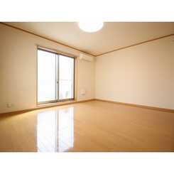 アムール MSのサムネイル