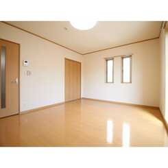 アムール MSのサムネイル