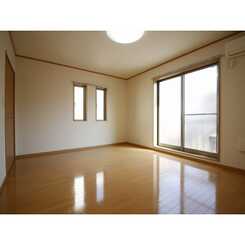 アムール MSのサムネイル