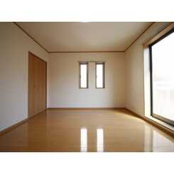 アムール MSのサムネイル