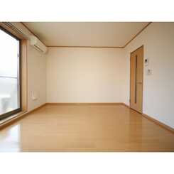 アムール MSのサムネイル