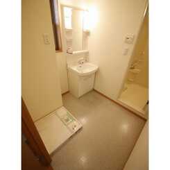 アムール MSのサムネイル