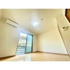 アムール 諸福Aのサムネイル