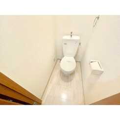 アムール 諸福Aのサムネイル