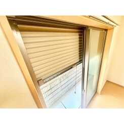 アムール 諸福Aのサムネイル