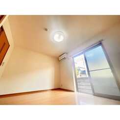 アムール 諸福Aのサムネイル