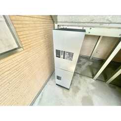 アムール 諸福Aのサムネイル