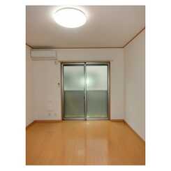 アムール ブションのサムネイル