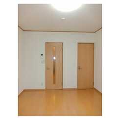 アムール ブションのサムネイル