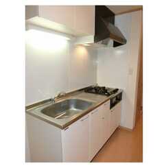 アムール ブションのサムネイル