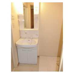 アムール ブションのサムネイル