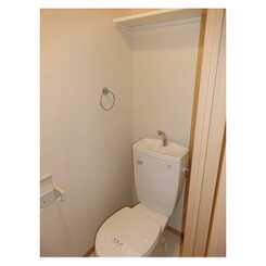 アムール ブションのサムネイル