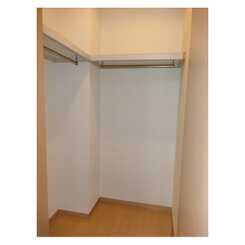 アムール ブションのサムネイル