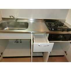 アムール ブションのサムネイル