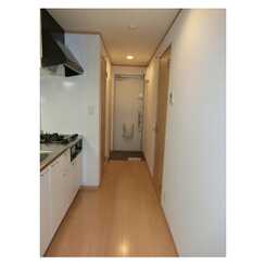 アムール ブションのサムネイル