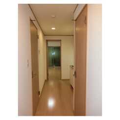 アムール ブションのサムネイル