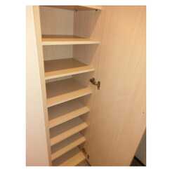 アムール ブションのサムネイル