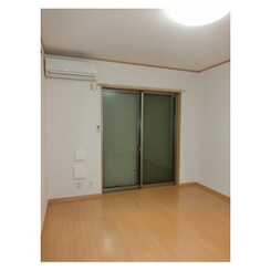 アムール ブションのサムネイル