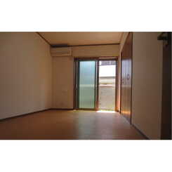 アムール ブションのサムネイル