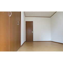 アムール ブションのサムネイル