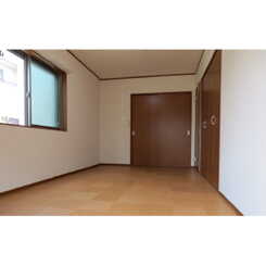 アムール ブションのサムネイル