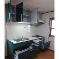 アムール ブションのサムネイル