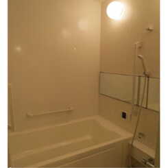 アムール ブションのサムネイル