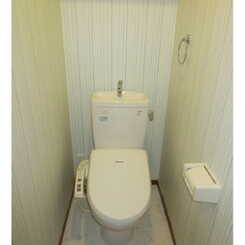 アムール ブションのサムネイル