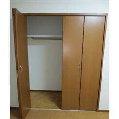 アムール ブションのサムネイル