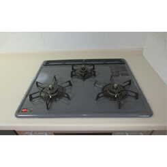 アムール ブションのサムネイル