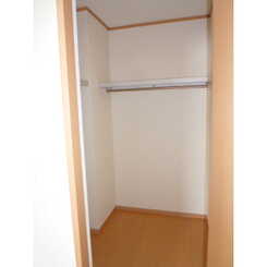 アムール remercierのサムネイル