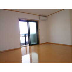 アムール remercierのサムネイル