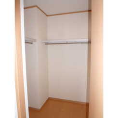 アムール remercierのサムネイル