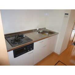 アムール remercierのサムネイル