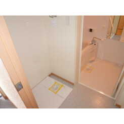 アムール remercierのサムネイル