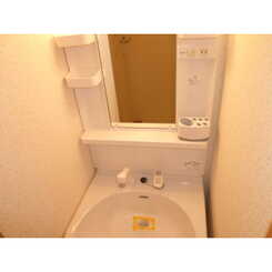 アムール remercierのサムネイル