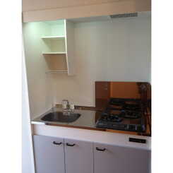 アムール Hillsのサムネイル