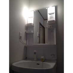 アムール Hillsのサムネイル