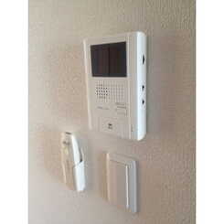 アムール Hillsのサムネイル