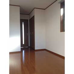 アムール Hillsのサムネイル