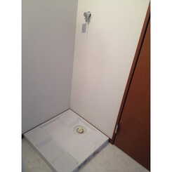 アムール Hillsのサムネイル