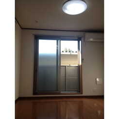 アムール Hillsのサムネイル