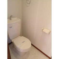 アムール Hillsのサムネイル