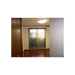 アムール Hillsのサムネイル