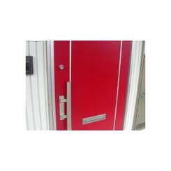 アムール Hillsのサムネイル