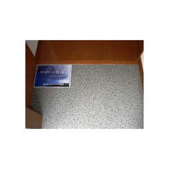 アムール Hillsのサムネイル