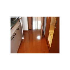 アムール Hillsのサムネイル