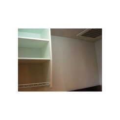 アムール Hillsのサムネイル