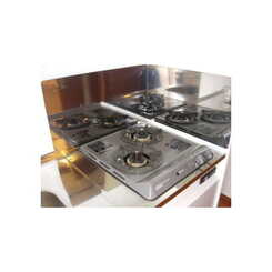 アムール Hillsのサムネイル