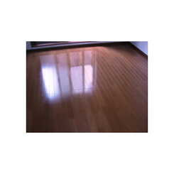 アムール Hillsのサムネイル